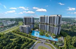 Lentor Gardens (D26), Condominium #568421351
